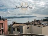 Affitto, Appartamento, LA SPEZIA, 650 €, 33,00 mq