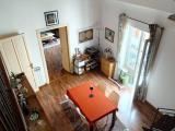 Affitto, Appartamento, PALERMO, 820 €, 75,00 mq