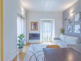 Appartamento, MILANO, 525.000 €, 55,00 mq
