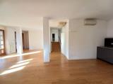 Casa, SCHIO, 345.000 €, 365,00 mq