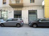 Superfici commerciali, SIRACUSA, 140.000 €, 108,00 mq