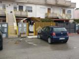 Appartamento, MARGHERITA DI SAVOIA, 80.000 €, 78,00 mq