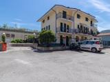 Appartamento, CARASCO, 175.000 €, 80,00 mq