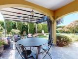 Casa, VIMERCATE, 629.000 €, 387,00 mq