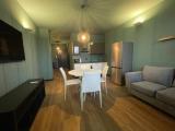 Affitto, Appartamento, VENEZIA, 1.300 €, 60,00 mq