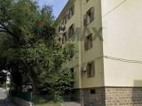 Affitto, Appartamento, TRIESTE, 580 €, 56,00 mq
