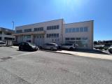 Superfici commerciali, CUNEO, 1.200.000 €, 670,00 mq