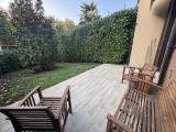 Affitto, Casa, ARESE, 2.400 €, 150,00 mq