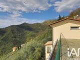Casa, SORI, 1.180.000 €, 500,00 mq