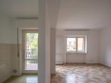 Appartamento, PERUGIA, 121.000 €, 123,00 mq