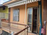 Casa, VOLPIANO, 185.000 €, 206,00 mq