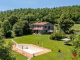 Casa, MONTIERI, 540.000 €, 1190,00 mq