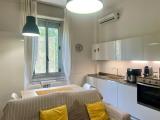 Affitto, Appartamento, MILANO, Testi, 1.000 €, 50,00 mq