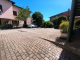 Appartamento, ALZATE BRIANZA, 138.000 €, 73,00 mq