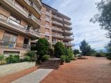 Appartamento, MESSINA, 170.000 €, 85,00 mq