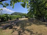 Appartamento, TIVOLI, 119.000 €, 85,00 mq