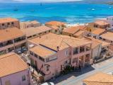 Appartamento, GOLFO ARANCI, 479.000 €, 340,00 mq