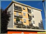 Appartamento, BERGAMO, Carducci, 329.000 €, 103,00 mq