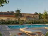 Appartamento, CAPRINO VERONESE, 198.000 €, 69,00 mq