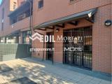 Affitto, Casa, MODENA, 1.500 €, 185,00 mq