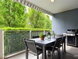 Appartamento, CADONEGHE, 319.000 €, 136,00 mq