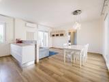 Appartamento, ZOLA PREDOSA, 335.000 €, 99,00 mq