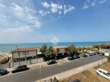 Affitto, Appartamento, LATINA, 550 €, 57,00 mq