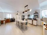 Casa, LA MORRA, 339.000 €, 170,00 mq