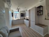 Appartamento, TRIESTE, 159.000 €, 56,00 mq