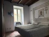 Appartamento, FROSINONE, 35.000 €, 34,00 mq