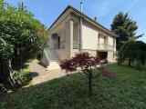 Casa, VICENZA, 235.000 €, 192,00 mq
