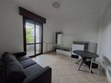 Affitto, Appartamento, CERNUSCO SUL NAVIGLIO, 900 €, 55,00 mq