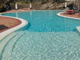 Affitto, Appartamento, STINTINO, <i>A richiesta</i>, 85,00 mq