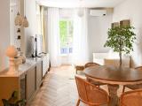 Appartamento, PECETTO TORINESE, 235.000 €, 85,00 mq