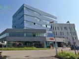 Superfici commerciali, THIENE, 216.000 €