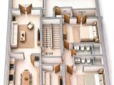 Appartamento, SIGNA, 320.000 €, 133,00 mq