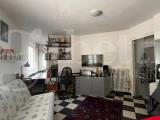 Appartamento, LECCO, 145.000 €, 45,00 mq