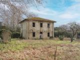 Casa, VIAREGGIO, 970.000 €, 250,00 mq