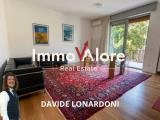 Affitto, Appartamento, VERONA, 1.350 €, 105,00 mq