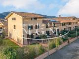 Casa, BIENTINA, 398.000 €, 200,00 mq