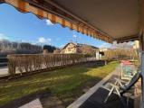 Appartamento, SEDICO, 148.000 €, 101,00 mq