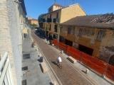 Appartamento, RHO, 600.000 €, 182,00 mq