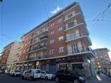 Affitto, Appartamento, TORINO, 320 €, 65,00 mq