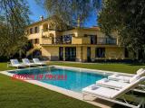 Casa, CARAVAGGIO, 790.000 €, 293,00 mq