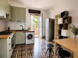 Affitto, Appartamento, MILANO, Barona, 900 €, 50,00 mq