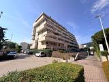 Appartamento, PRATO, 175.000 €, 64,00 mq