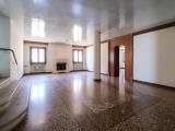 Appartamento, DUEVILLE, 240.000 €, 216,00 mq