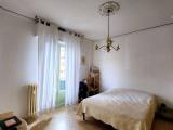 Affitto, Appartamento, FIRENZE, 680 €, 50,00 mq