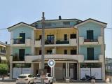 Appartamento, MONTEPRANDONE, 125.000 €, 62,00 mq