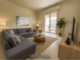 Casa, MIRA, 275.000 €, 131,00 mq